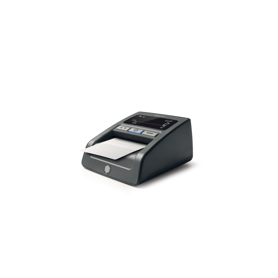 221-Safescan 136-0545 kit de limpieza para computadora Laminas para limpieza de equipos 221-Safescan 136-0545 kit de limpieza para computadora Laminas para limpieza de equipos