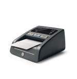 221-Safescan 136-0545 kit de limpieza para computadora Laminas para limpieza de equipos