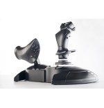 22135-Thrustmaster T.Flight Hotas ONE Simulador de Vuelo PC,Xbox One Negro