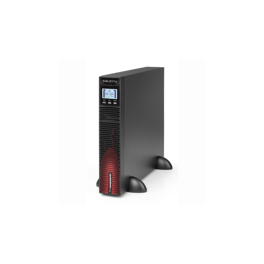 22197-Salicru SPS 1100 ADV RT2 22197-Salicru SPS 1100 ADV RT2