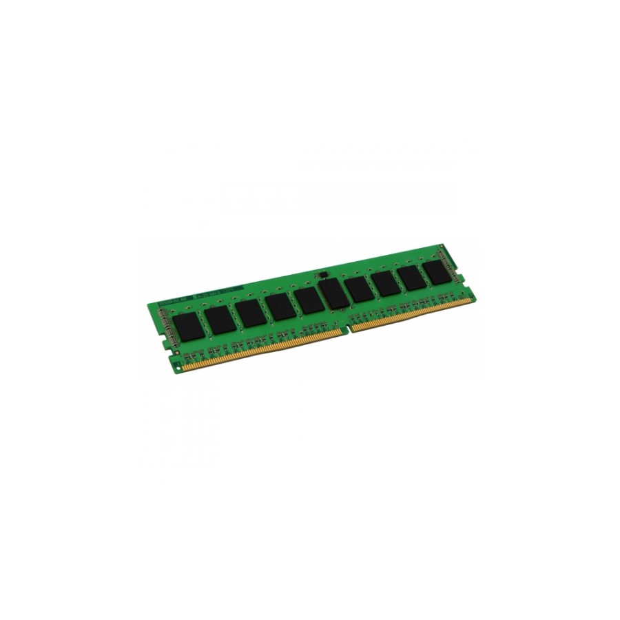 22245-Kingston Technology ValueRAM KCP426NS8/8 modulo de memoria 8 GB DDR4 2666 MHz 22245-Kingston Technology ValueRAM KCP426NS8/8 modulo de memoria 8 GB DDR4 2666 MHz
