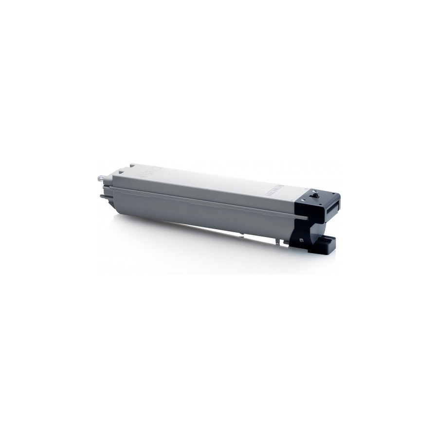 22252-SAMSUNG PRINT CART. CLT-K659S CLX-8640ND/8650ND BLACK (CLT-K659S/ELS) (SU227A) 22252-SAMSUNG PRINT CART. CLT-K659S CLX-8640ND/8650ND BLACK (CLT-K659S/ELS) (SU227A)