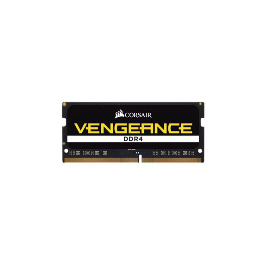22261-Corsair Vengeance 16 GB, DDR4, 2666 MHz modulo de memoria 22261-Corsair Vengeance 16 GB, DDR4, 2666 MHz modulo de memoria