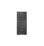 22265-NOX CAJA ATX SERIE LITE010. SEMITORRE. 500W. USB 3.0