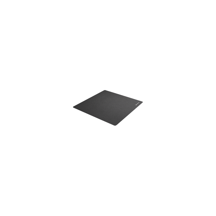 22270-3Dconnexion CadMouse Pad Compact Negro 22270-3Dconnexion CadMouse Pad Compact Negro