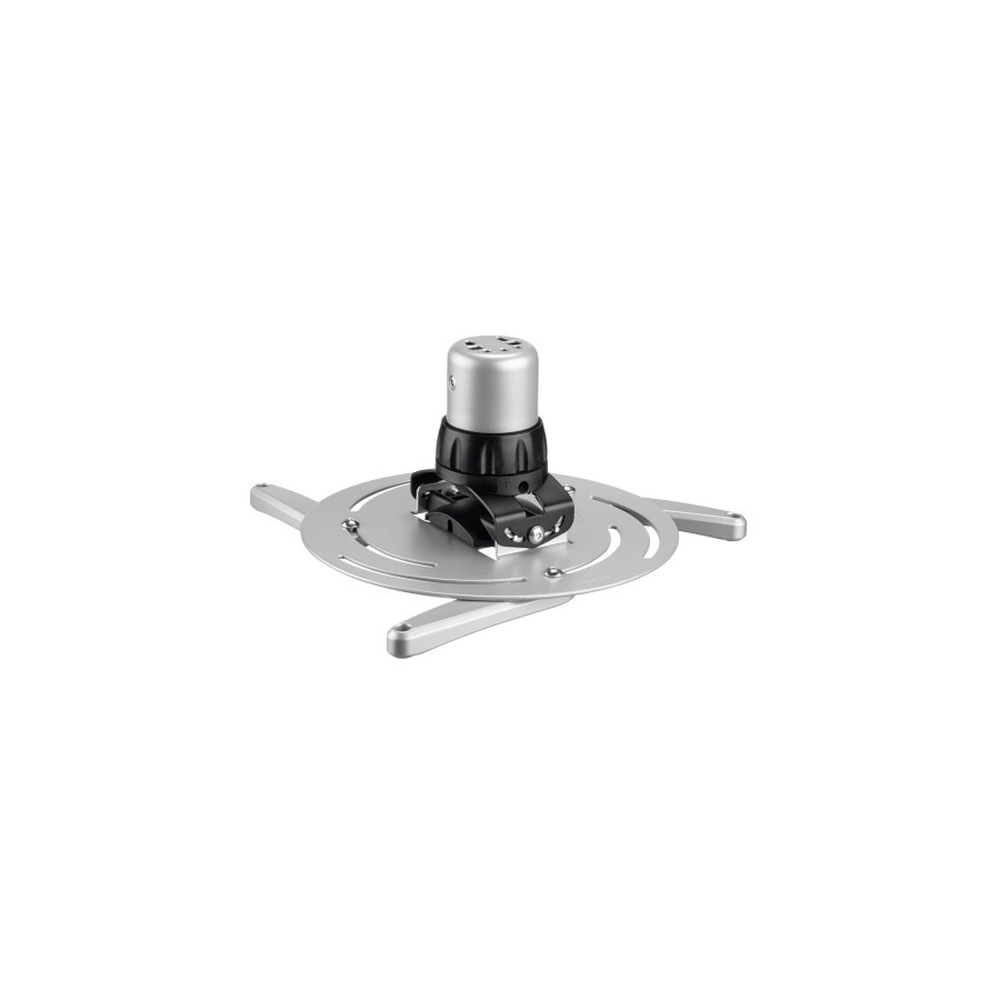 22294-VOGELS PPC 2500 PROJECTOR CEILLING MOUNT