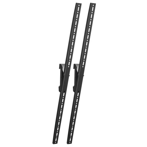 22355-VOGELS GAMA PROFESIONAL INTERFACES VERTICALES CONNECT-IT (PARED, SUELO, TECHO Y TECHO SUELO) PFS 3311 INTERFACE DI