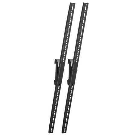 22355-VOGELS GAMA PROFESIONAL INTERFACES VERTICALES CONNECT-IT (PARED, SUELO, TECHO Y TECHO SUELO) PFS 3311 INTERFACE DI
