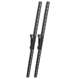 22355-VOGELS GAMA PROFESIONAL INTERFACES VERTICALES CONNECT-IT (PARED, SUELO, TECHO Y TECHO SUELO) PFS 3311 INTERFACE DI