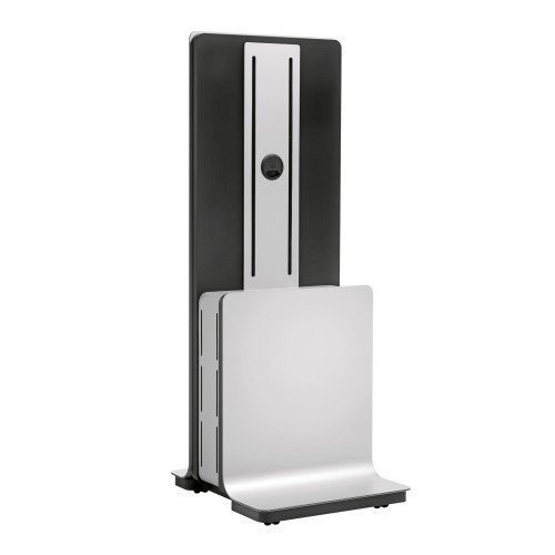 22364-MUEBLE PARA VIDEOCONFERENCIA VOGEL´S / PFF5100 / PLATA