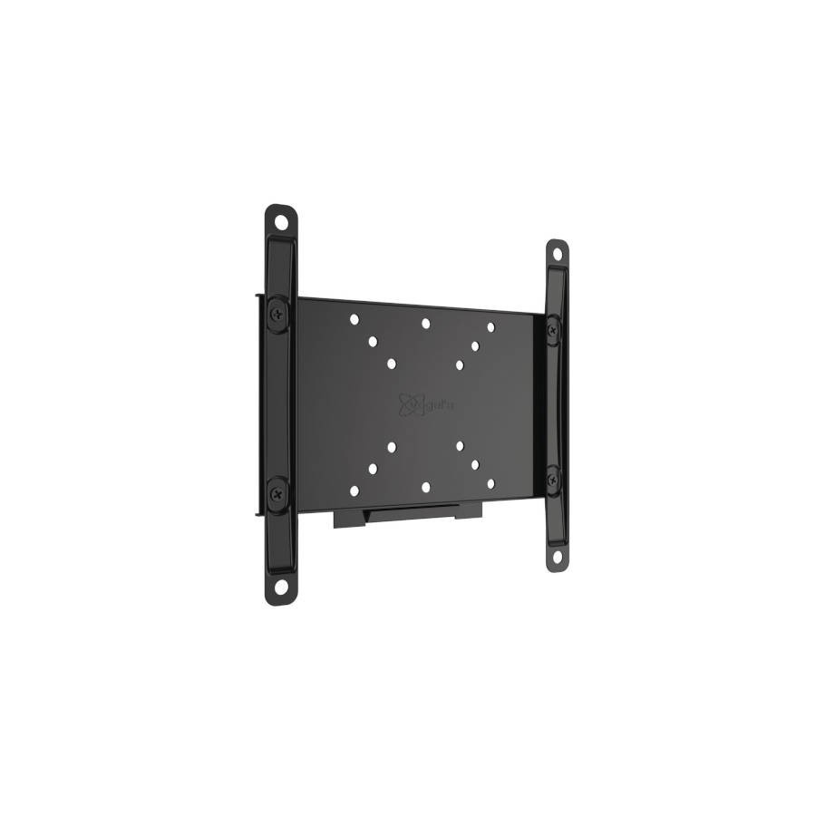 22368-VOGELS GAMA PROFESIONAL PFW 4000 SERIES NEGRO 22368-VOGELS GAMA PROFESIONAL PFW 4000 SERIES NEGRO
