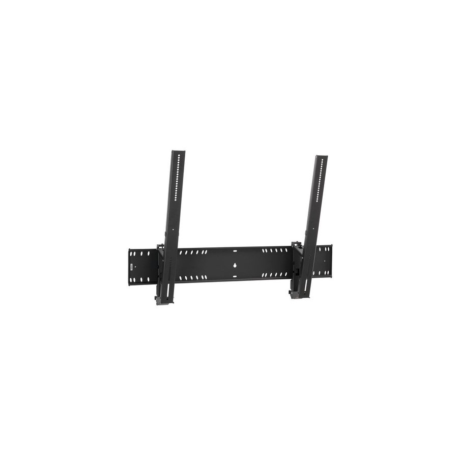 22379-VOGELS PFW 6910 DISPLAY WALL MOUNT TILT XXL