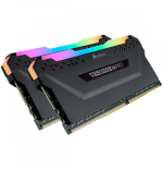 22406-Corsair Vengeance CMW16GX4M2C3200C16 modulo de memoria 16 GB DDR4 3200 MHz