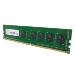 22416-QNAP RAM-16GDR4A1-UD-2400 modulo de memoria 16 GB DDR4 2400 MHz
