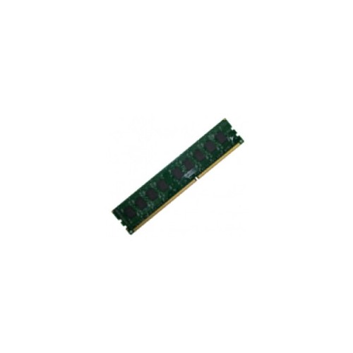 22418-QNAP RAM-32GDR4ECT0-RD-2133 modulo de memoria 32 GB DDR4 2133 MHz ECC