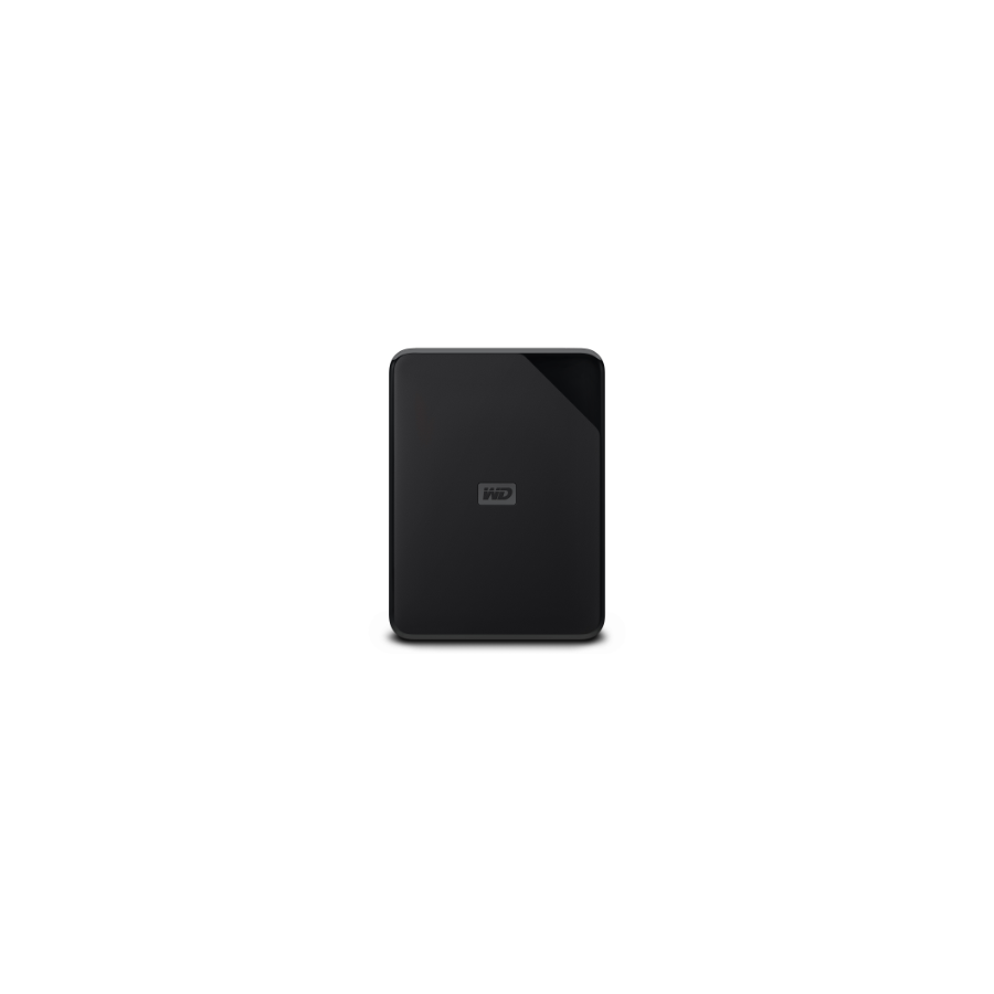 22530-Western Digital WDBJRT0040BBK-WESN disco duro externo 4000 GB Negro 22530-Western Digital WDBJRT0040BBK-WESN disco duro externo 4000 GB Negro