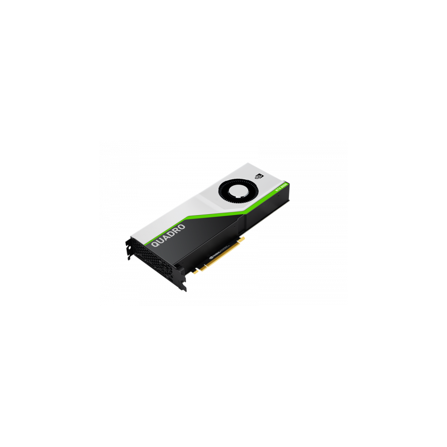 22698-PNY VCQRTX8000-PB tarjeta grafica NVIDIA Quadro RTX 8000 48 GB GDDR6 22698-PNY VCQRTX8000-PB tarjeta grafica NVIDIA Quadro RTX 8000 48 GB GDDR6