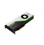 22698-PNY VCQRTX8000-PB tarjeta grafica NVIDIA Quadro RTX 8000 48 GB GDDR6