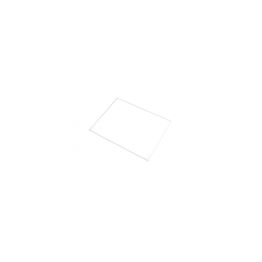 22796-BOLSA 25 CARTULINAS 185 GR 50 X 65 CM BLANCO FABRIANO S3215601