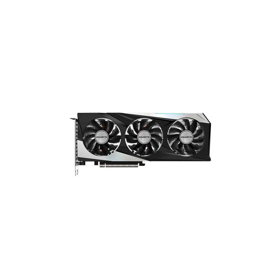 22809-Gigabyte GeForce RTX 3060 GAMING OC 12G NVIDIA 12 GB GDDR6(NO VALIDO PARA MINERIA) 22809-Gigabyte GeForce RTX 3060 GAMING OC 12G NVIDIA 12 GB GDDR6(NO VALIDO PARA MINERIA)