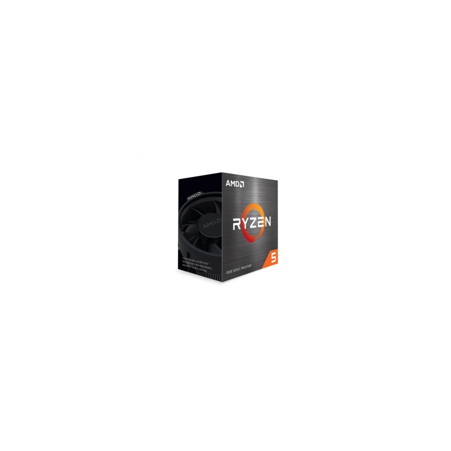 22813-AMD Ryzen 7 5700G procesador 3,8 GHz 16 MB L3 Caja 22813-AMD Ryzen 7 5700G procesador 3,8 GHz 16 MB L3 Caja