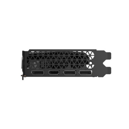 22872-Zotac GAMING GeForce RTX 3050 Eco Solo NVIDIA 8 GB GDDR6