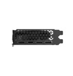 22872-Zotac GAMING GeForce RTX 3050 Eco Solo NVIDIA 8 GB GDDR6