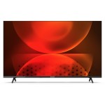 22873-Sharp 40FH2EA Televisor 101,6 cm (40") Full HD Smart TV Wifi Negro