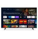 22874-Sharp 40FH2EA Televisor 101,6 cm (40") Full HD Smart TV Wifi Negro