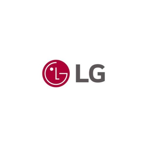 22950-LG AV MONITOR (49UH5N-M) 49" 3840 X 2160 (UHD) | 500 NIT | PORTRAIT / LANDSCAPE | OPERATION HOURS: 24/7 | WEBOS 6.