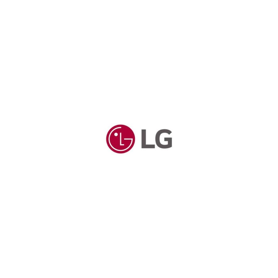22950-LG AV MONITOR (49UH5N-M) 49" 3840 X 2160 (UHD) | 500 NIT | PORTRAIT / LANDSCAPE | OPERATION HOURS: 24/7 | WEBOS 6. 22950-LG AV MONITOR (49UH5N-M) 49" 3840 X 2160 (UHD) | 500 NIT | PORTRAIT / LANDSCAPE | OPERATION HOURS: 24/7 | WEBOS 6.