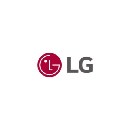 22950-LG AV MONITOR (49UH5N-M) 49" 3840 X 2160 (UHD) | 500 NIT | PORTRAIT / LANDSCAPE | OPERATION HOURS: 24/7 | WEBOS 6.