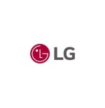 22950-LG AV MONITOR (49UH5N-M) 49" 3840 X 2160 (UHD) | 500 NIT | PORTRAIT / LANDSCAPE | OPERATION HOURS: 24/7 | WEBOS 6.
