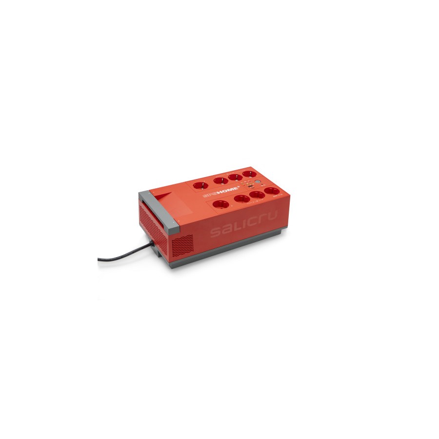 22952-Salicru SPS 1000 HOME+