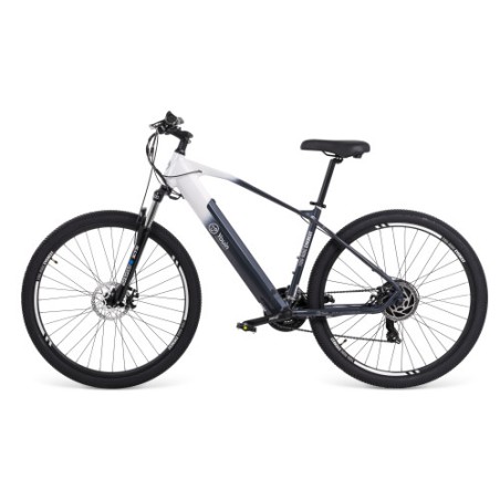 23014-YOUIN YOURIDE EVEREST2 29´´ MTB - 14AH/36V LG - CAMBIO 21V - TALLA M