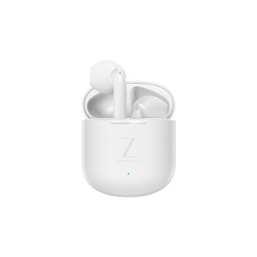 23022-ZTE BUDS 2 WHITE 23022-ZTE BUDS 2 WHITE