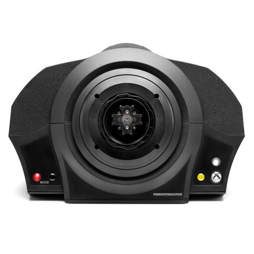 23080-Thrustmaster TX Racing Wheel Servo Base Negro USB 2.0 Especial PC, Xbox One