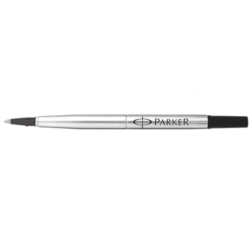 23097-RECAMBIO ROLLER PUNTA 0.7 NEGRO PARKER 1950323