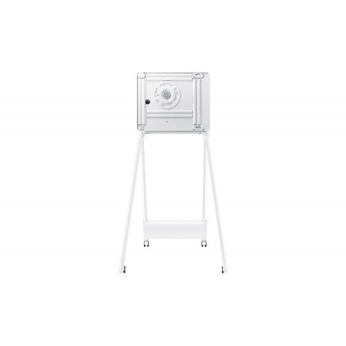 23118-Samsung STN-WM55RXEN soporte para TV 139,7 cm (55") Gris