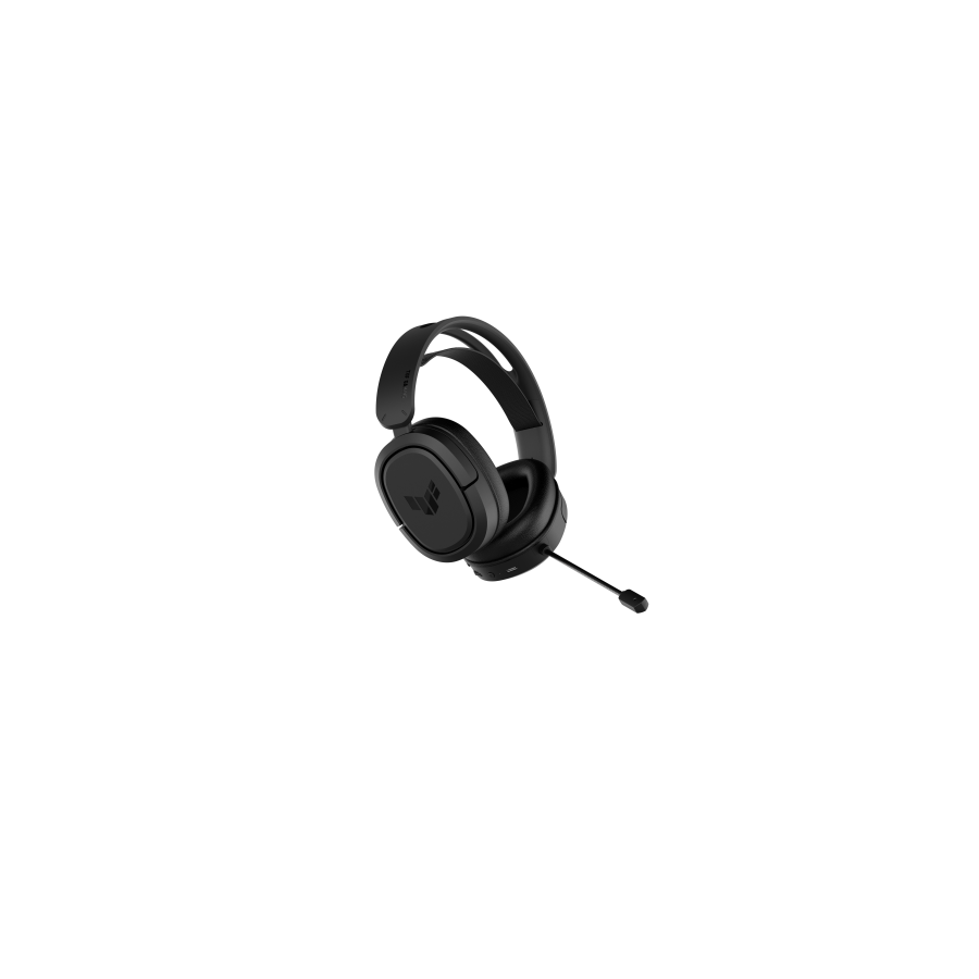 23162-ASUS TUF Gaming H1 Wireless Auriculares Diadema USB Tipo C Negro 23162-ASUS TUF Gaming H1 Wireless Auriculares Diadema USB Tipo C Negro