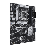 23210-ASUS Prime B760-Plus Intel B760 LGA 1700 ATX