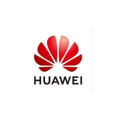 HUAWEI DISPERSION COMPENSATION MODULE15251568NMCOMPENSATE G652 FIBER 635 673PS NM1545NMCOMPENSATE 40KM47DB01DB04PSLC UPC INTERF