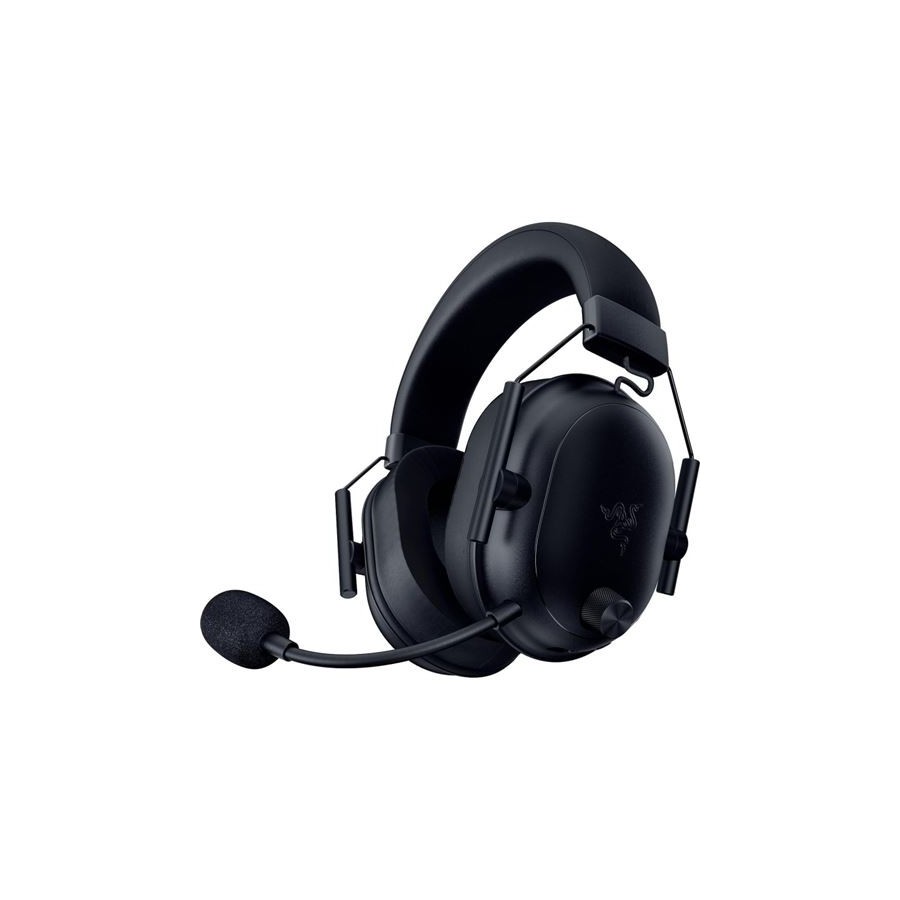 23233-AURICULARES RAZER BLACKSHARK V2 HYPERSPEED (RZ04-04960100-R3M1) 23233-AURICULARES RAZER BLACKSHARK V2 HYPERSPEED (RZ04-04960100-R3M1)