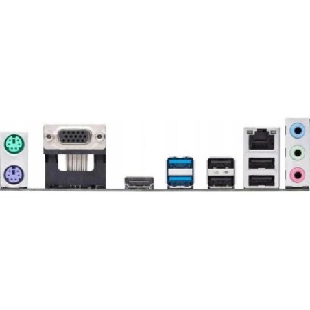 23247-PLACA ASUS PRIME PRIME H610M-R-SI,INTEL,1700,H610,2DDR5,96GB,VGA+HDMI+DP,GBLAN,4SATA3+1M.2,3USB3.2,MATX