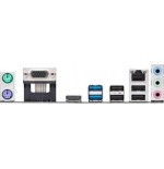 23247-PLACA ASUS PRIME PRIME H610M-R-SI,INTEL,1700,H610,2DDR5,96GB,VGA+HDMI+DP,GBLAN,4SATA3+1M.2,3USB3.2,MATX