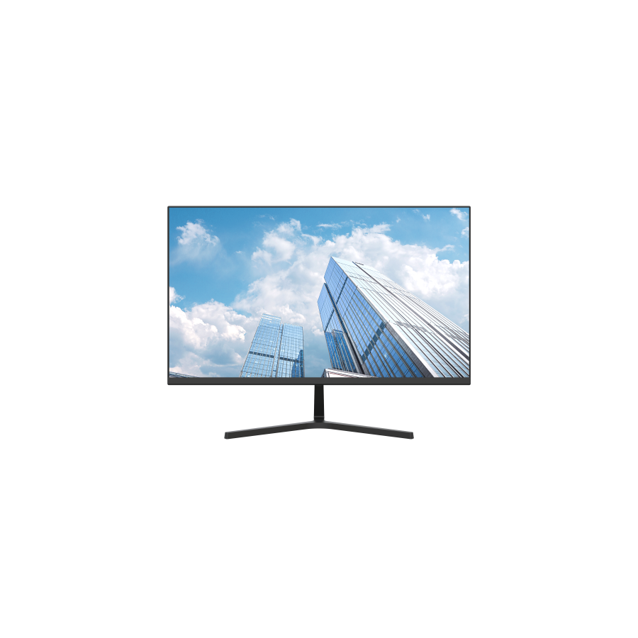 23296-MONITOR DAHUA 27", PANEL IPS, 100HZ,ALTAVOCES,HDMI