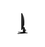 23341-MSI MONITOR MAG 255XF. 24.5" IPS PLANO. 1920X1080 . 300HZ. NEGRO