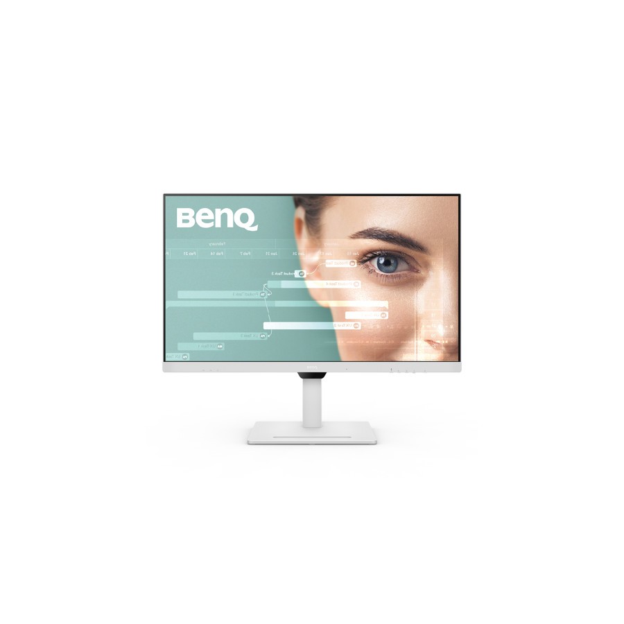 23402-BENQ MONITOR GW3290QT (9H.LLHLA.TBE) (Q1´23) 31.5" IPS 2K QHD USB-C EYE-CARE, ALTAVOCES Y MICROFONO CON CANCELACIO 23402-BENQ MONITOR GW3290QT (9H.LLHLA.TBE) (Q1´23) 31.5" IPS 2K QHD USB-C EYE-CARE, ALTAVOCES Y MICROFONO CON CANCELACIO