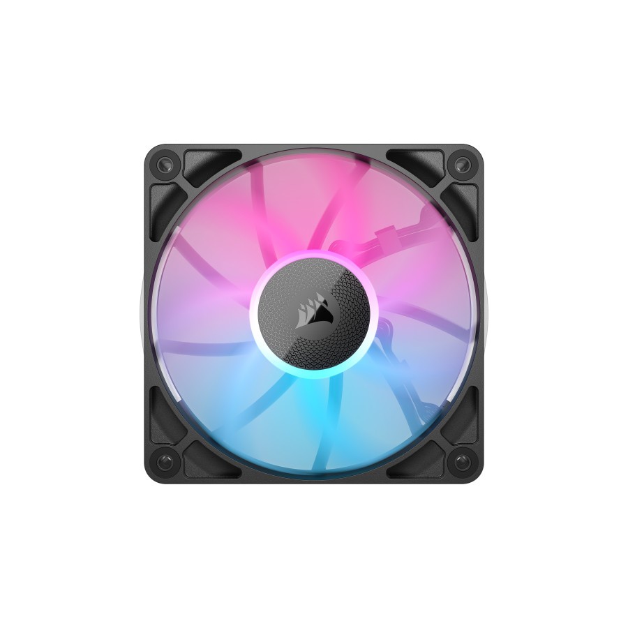 23439-VENTILADOR CAJA CORSAIR RX RGB SERIES iCUE LINK RX120 RGB SINGLE PACK CO-9051017-WW 23439-VENTILADOR CAJA CORSAIR RX RGB SERIES iCUE LINK RX120 RGB SINGLE PACK CO-9051017-WW