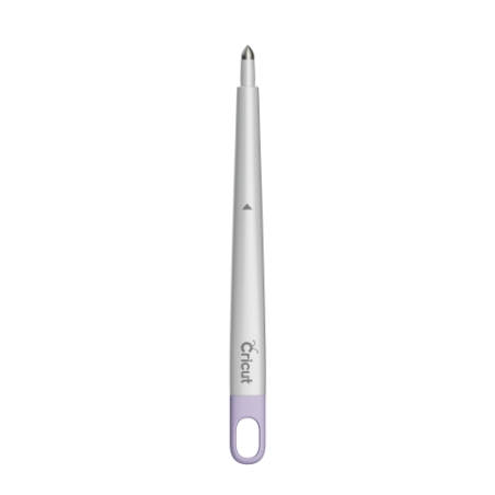 23520-Cricut 2006699 pieza y accesorio para maquinas de corte para bricolaje Lapiz stylus para rayado
